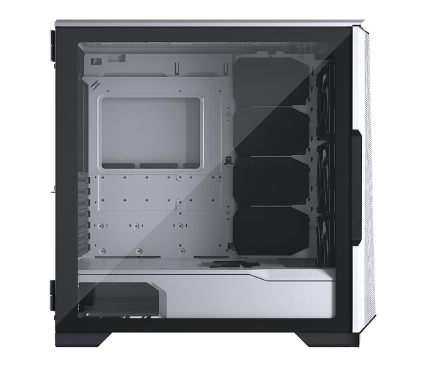Phanteks Eclipse P500A DRGB Biala - 580565 - zdjęcie 3